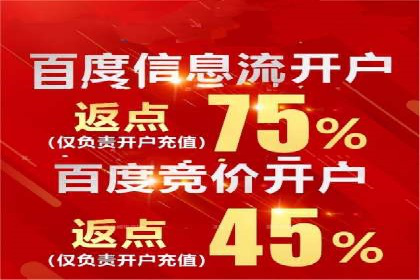 案例分析：百度推广排名提升的秘诀